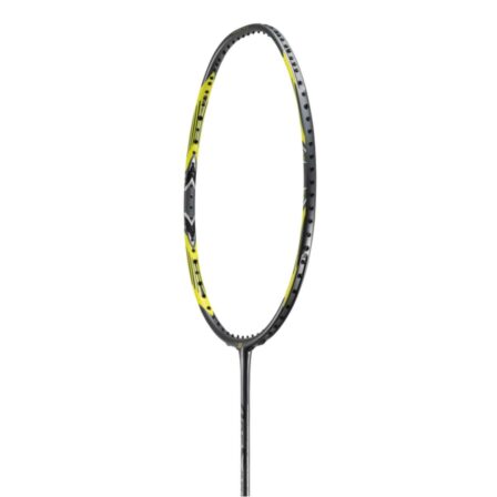 Yonex-Arcsaber-7-Pro-badmintonketcher