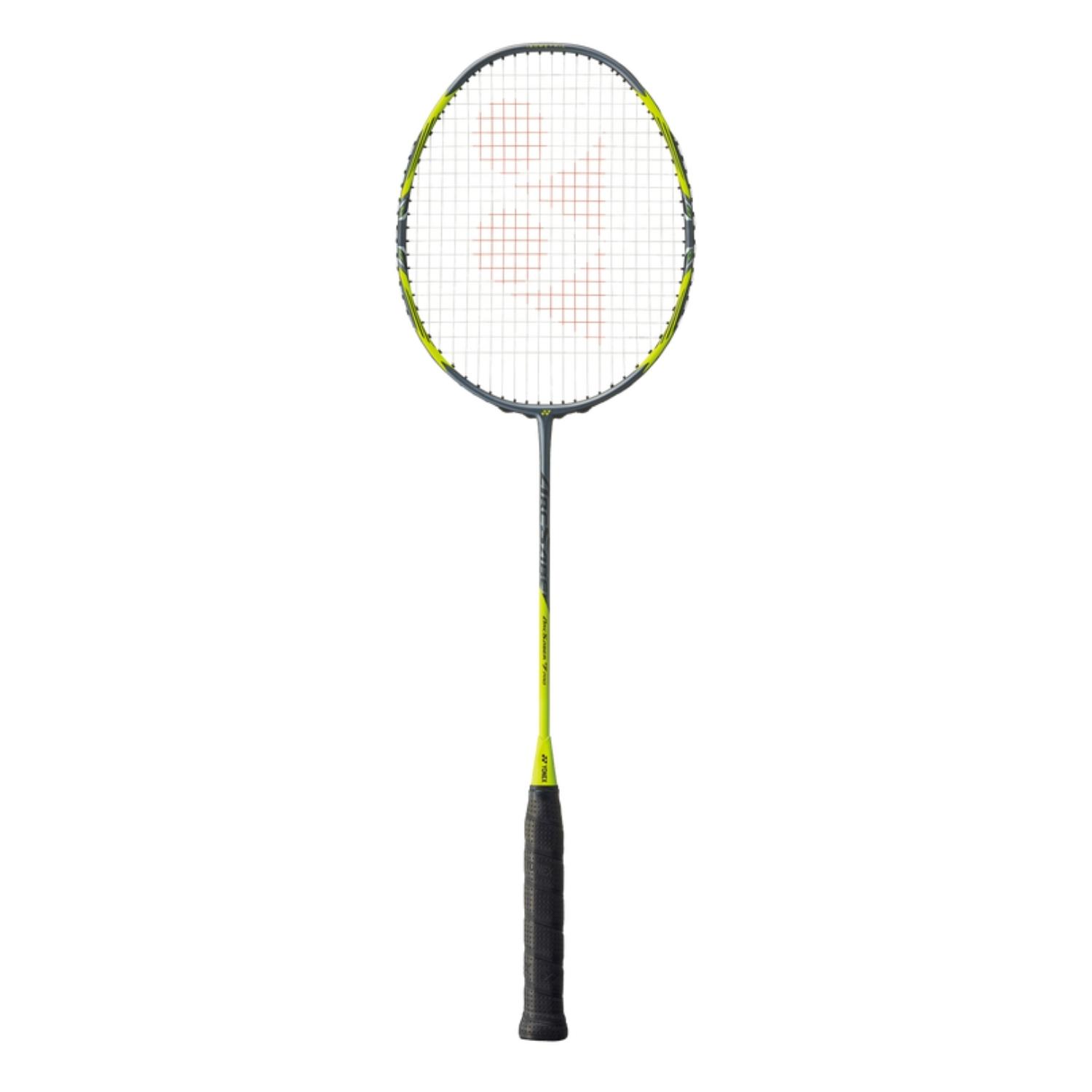 Yonex Arcsaber 7 Pro - Badminton Shop