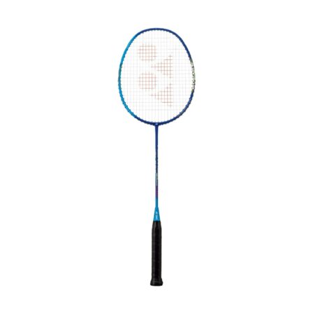 Yonex Astrox 01 Clear