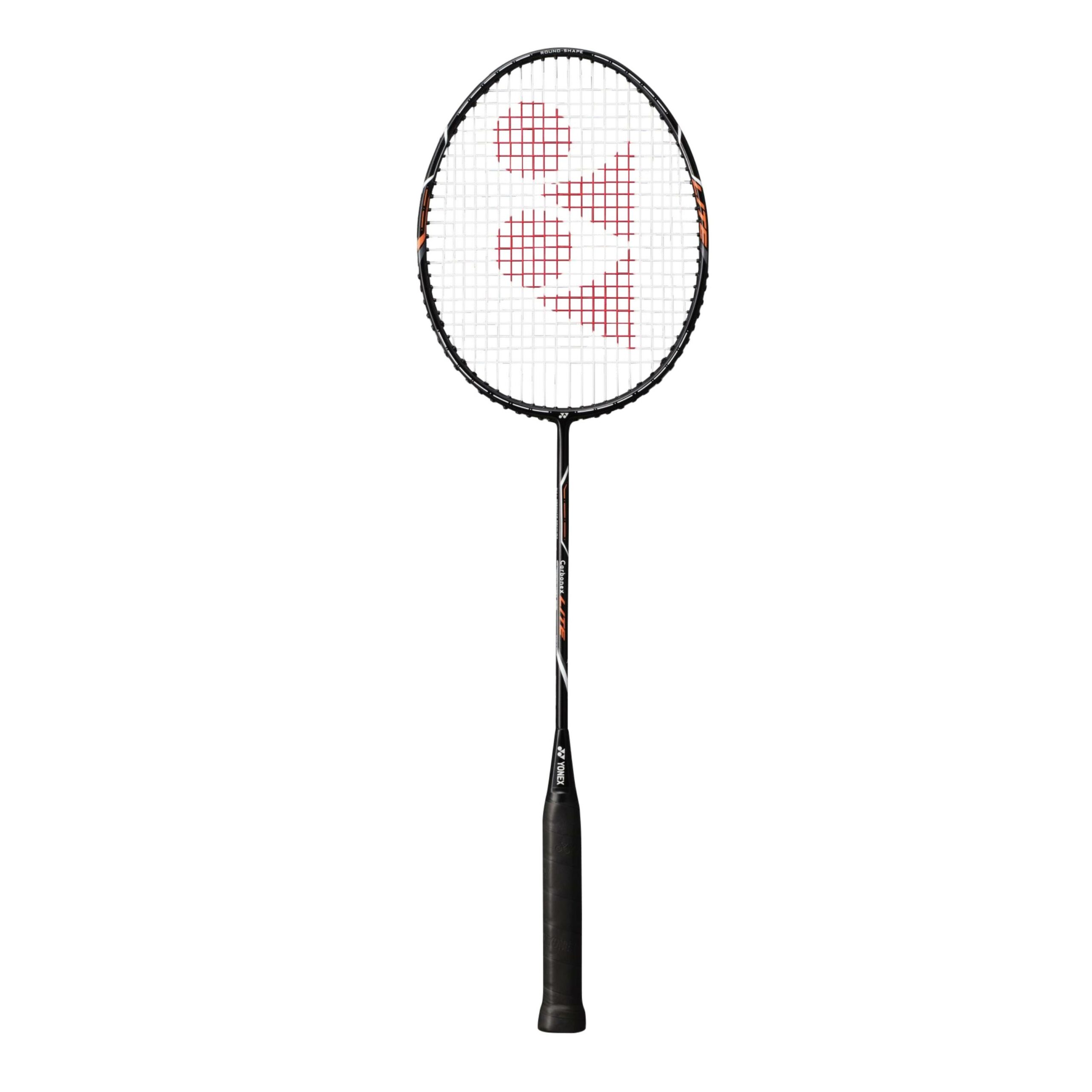 Yonex-Carbonex-Lite-badminton-ketcher_1