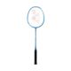 Yonex-Isometric-Power-Trainer-1-Badmintonketcher-p