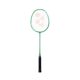 Yonex-Isometric-TR-0