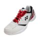 Yonex-SHB-28-White