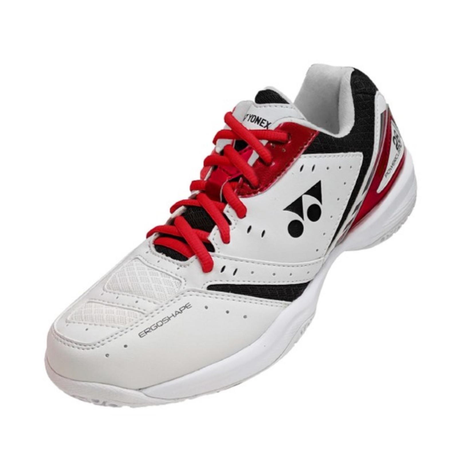 Yonex-SHB-28-White