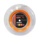 Ashaway-Rogue-Duo-Hybrid-200m