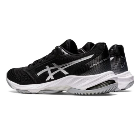 Asics-Netburner-Ballistic-FF-3-BlackSilver-2