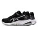 Asics-Netburner-Ballistic-FF-3-BlackSilver-2