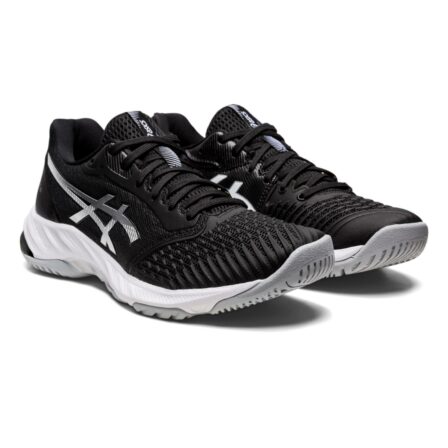 Asics-Netburner-Ballistic-FF-3-BlackSilver-3
