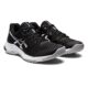 Asics-Netburner-Ballistic-FF-3-BlackSilver-3