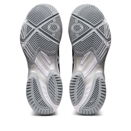 Asics-Netburner-Ballistic-FF-3-BlackSilver-4