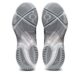 Asics-Netburner-Ballistic-FF-3-BlackSilver-4