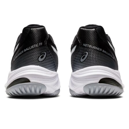 Asics-Netburner-Ballistic-FF-3-BlackSilver-5