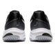 Asics-Netburner-Ballistic-FF-3-BlackSilver-5