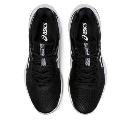 Asics-Netburner-Ballistic-FF-3-BlackSilver-6