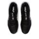 Asics-Netburner-Ballistic-FF-3-BlackSilver-6