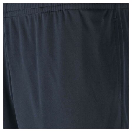 Forza-Landos-M-Shorts-Dark-Sapphire