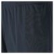 Forza-Landos-M-Shorts-Dark-Sapphire