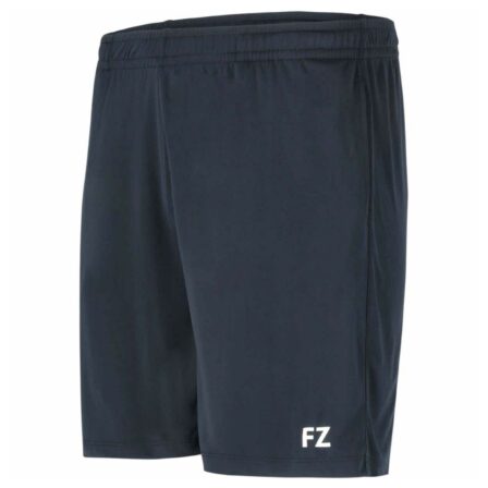 Forza-Landos-M-Shorts-Dark-Sapphire-2