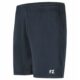 Forza-Landos-M-Shorts-Dark-Sapphire-2