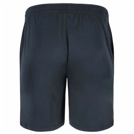 Forza-Landos-M-Shorts-Dark-Sapphire-3