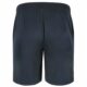 Forza-Landos-M-Shorts-Dark-Sapphire-3
