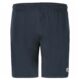 Forza-Landos-M-Shorts-Dark-Sapphire