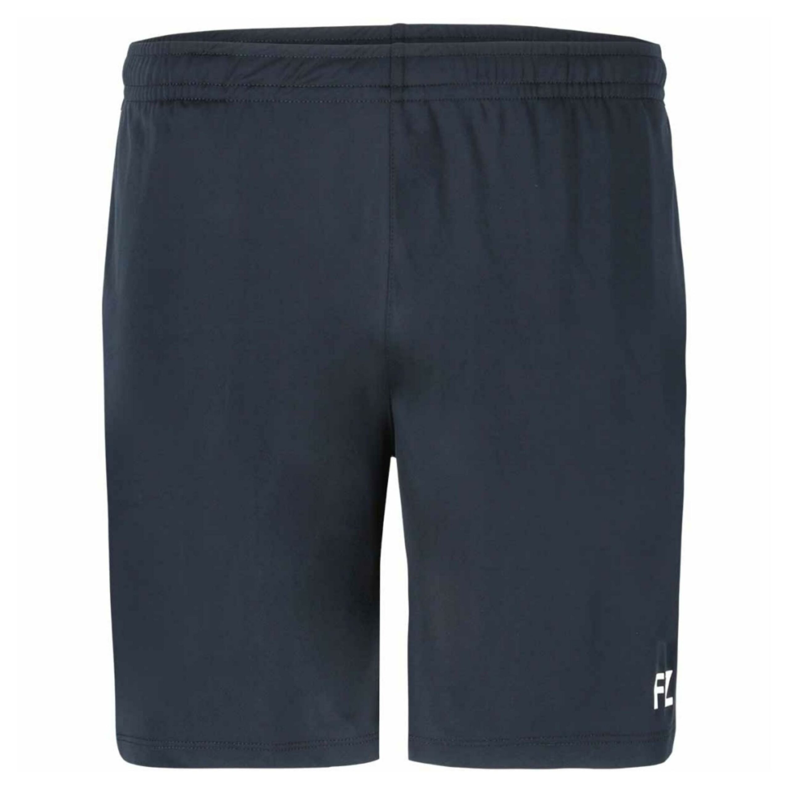Forza-Landos-M-Shorts-Dark-Sapphire