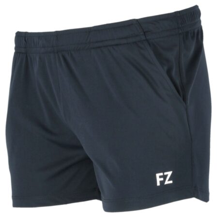 Forza-Laya-W-Shorts-Dark-Sapphire-2