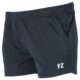Forza-Laya-W-Shorts-Dark-Sapphire-2