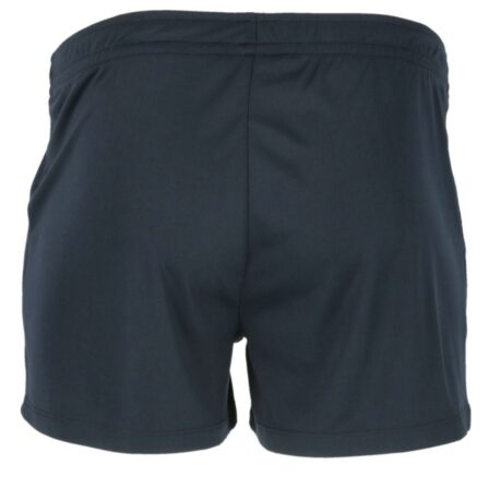 Forza-Laya-W-Shorts-Dark-Sapphire-3