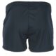 Forza-Laya-W-Shorts-Dark-Sapphire-3