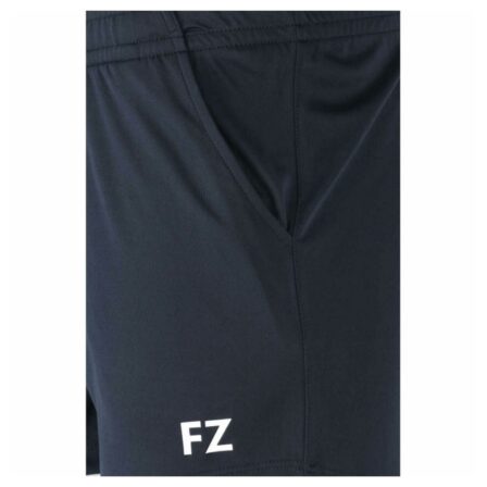 Forza-Laya-W-Shorts-Dark-Sapphire-4