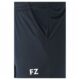 Forza-Laya-W-Shorts-Dark-Sapphire-4