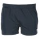 Forza-Laya-W-Shorts-Dark-Sapphire