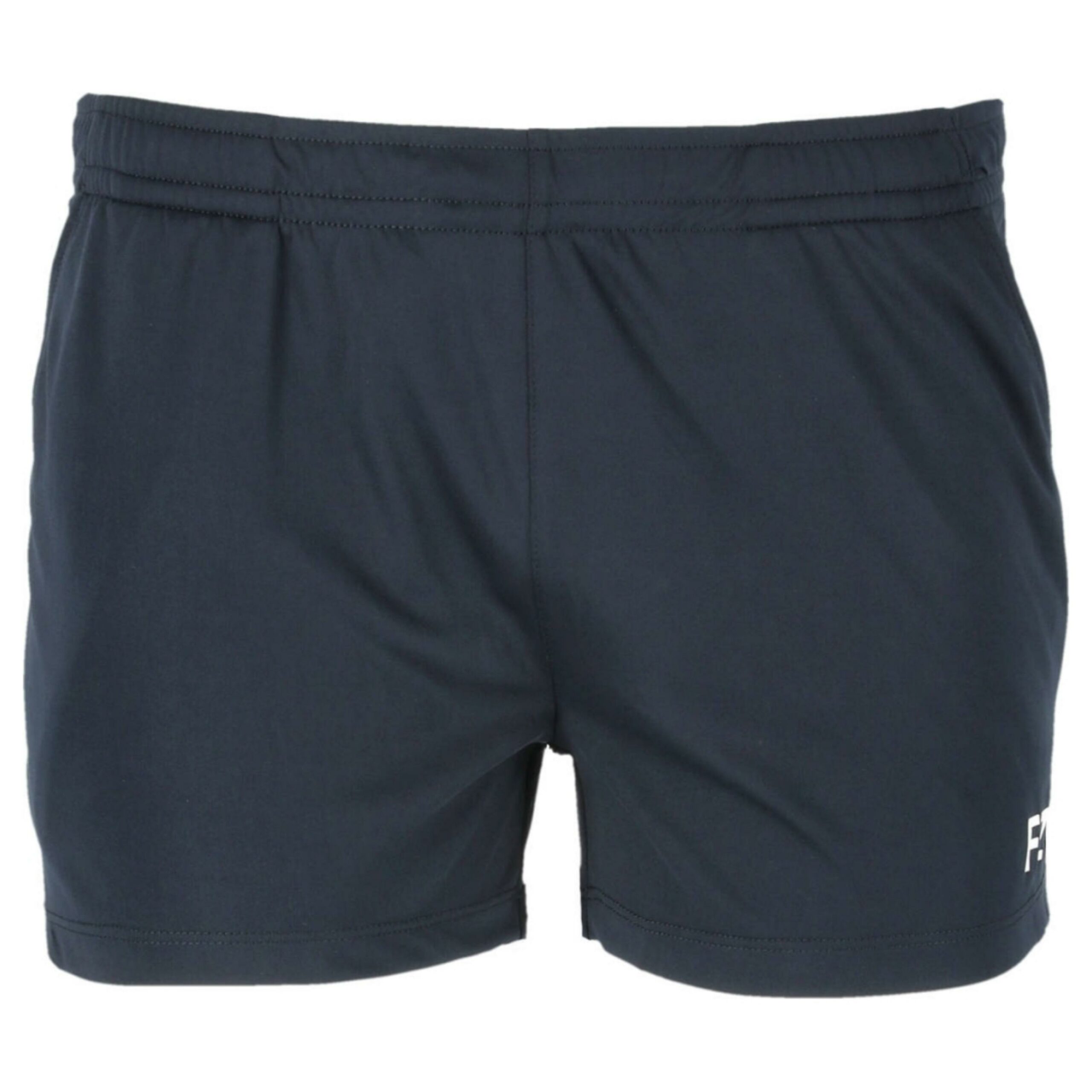 Forza-Laya-W-Shorts-Dark-Sapphire