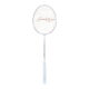 Li-Ning-HC1000
