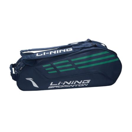 Li-Ning Lane ABJS023-2 Petrol