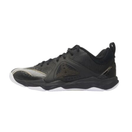 Li-Ning Ranger VI Lite Black