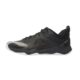 Li-Ning-Ranger-VI-Lite-Black-badmintonsko-1