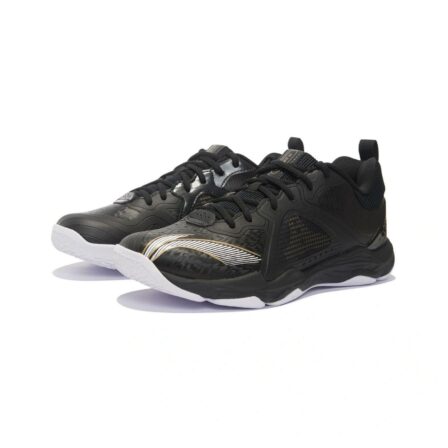 Li-Ning-Ranger-VI-Lite-Black-badmintonsko-2