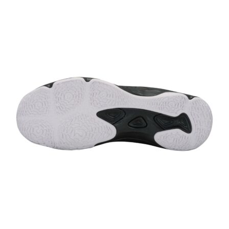 Li-Ning-Ranger-VI-Lite-Black-badmintonsko-3