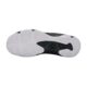 Li-Ning-Ranger-VI-Lite-Black-badmintonsko-3