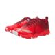 Li-Ning-Ranger-VI-Lite-Flame-RedBiking-Red-badmintonsko-2