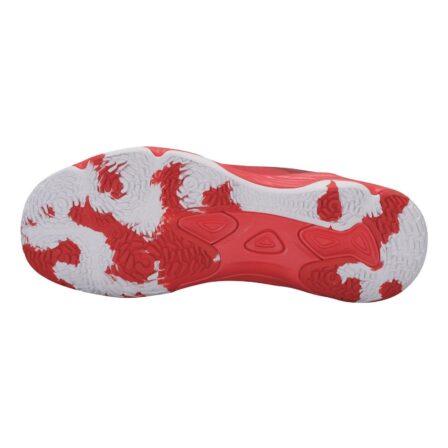 Li-Ning-Ranger-VI-Lite-Flame-RedBiking-Red-badmintonsko-3