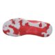 Li-Ning-Ranger-VI-Lite-Flame-RedBiking-Red-badmintonsko-3