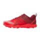 Li-Ning-Ranger-VI-Lite-Flame-RedBiking-Red-badmintonsko-4