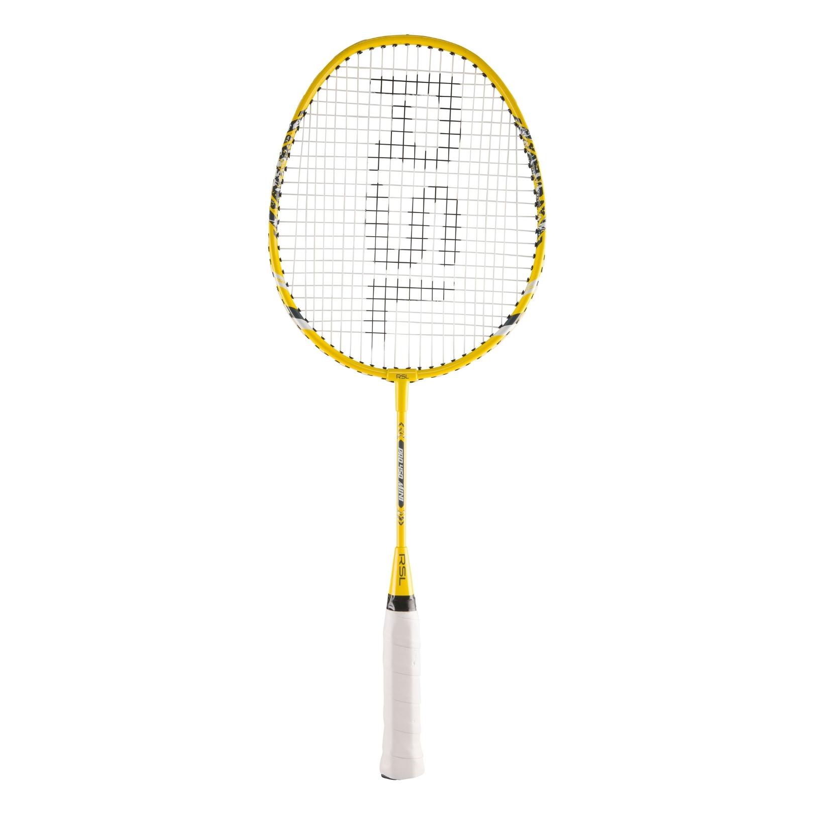 RSL-Pro-450-Mini