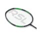 RSL-Pro-5000-1