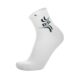 RSL-Socks-M-1-pack-WhiteBlack