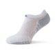 RSL-Socks-Premium-1-pack-W-WhiteGrey-1